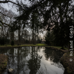 schloss_sayn_20150308_040