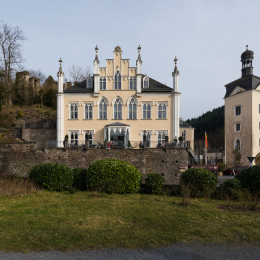 schloss_sayn_20150308_034