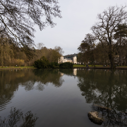 schloss_sayn_20150308_035