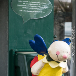 schloss_sayn_20150308_015