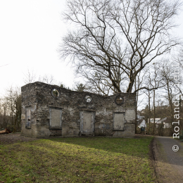 schloss_sayn_20150308_038