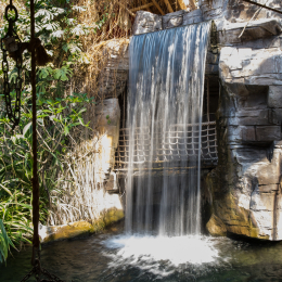 Hamburg_20160507_330