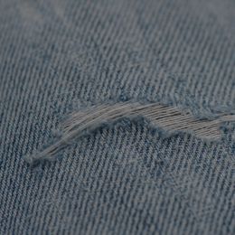 Zoo_Karlsruhe_20120408-039