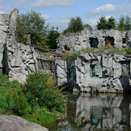 zoom_gelsenkirchen_2011-09-10_10